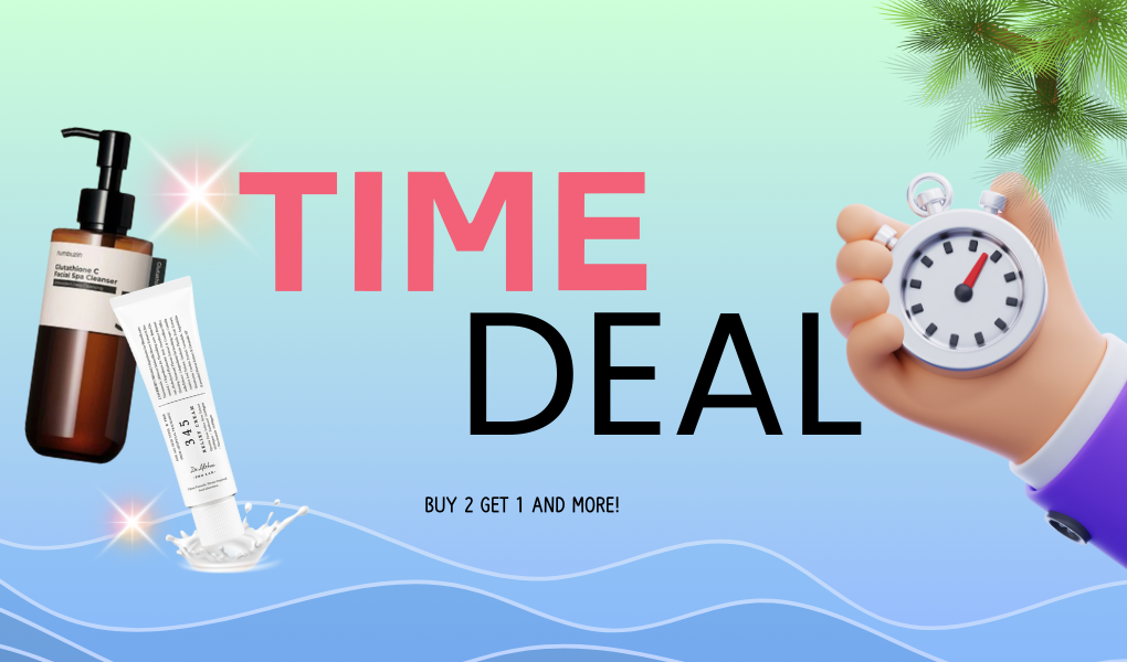 DEALS