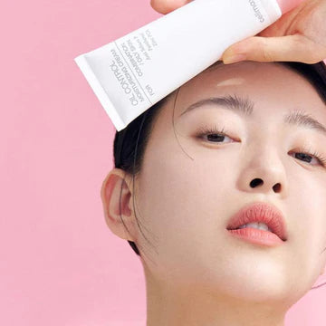 CELIMAX Oil Control Moisturizing Cream - Glam Secret