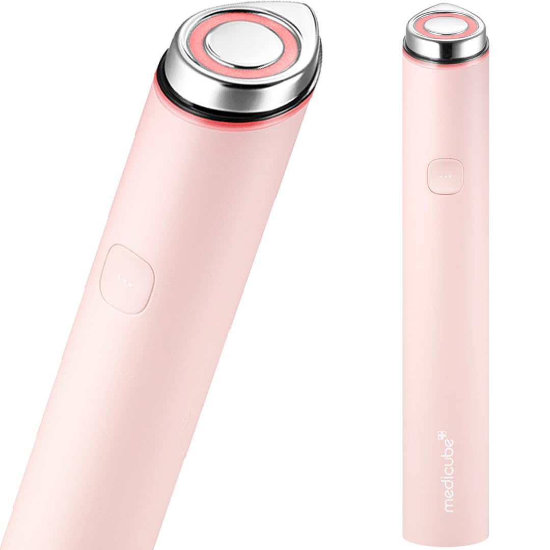 MEDICUBE Age R PRO Booster Mini
