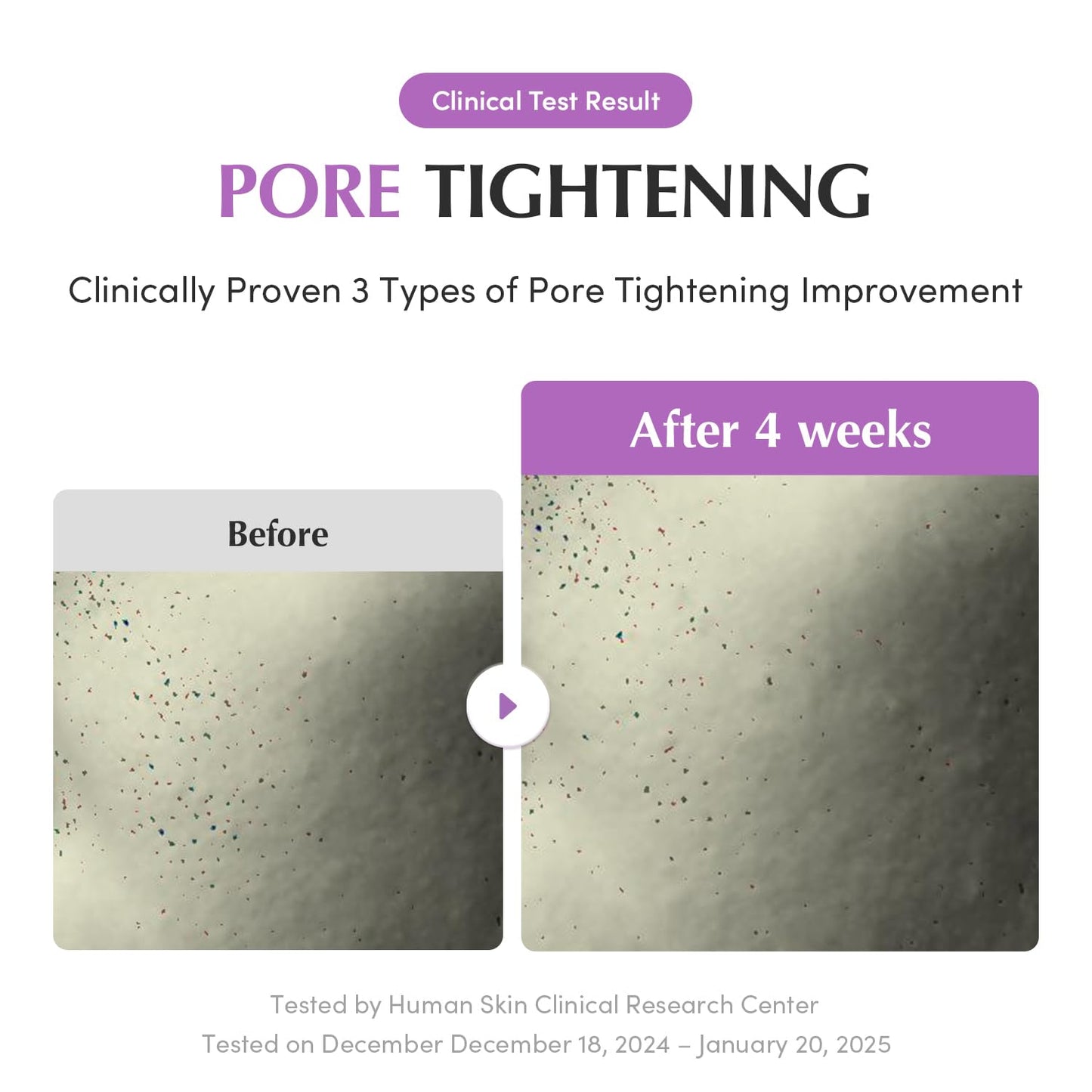 EQQUALBERRY Purple Rice Pore Smoothing Cleansing Oil