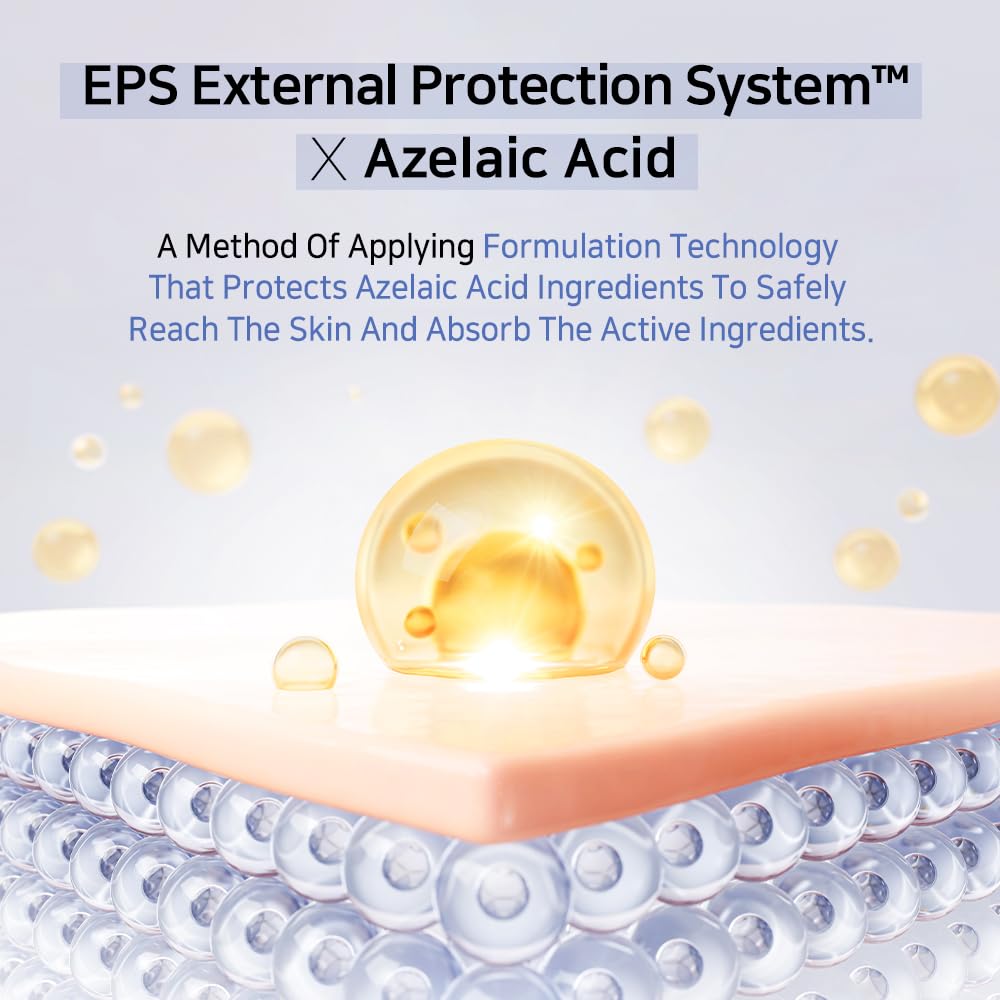 APLB Tranexamic Acid Peptide Ampule Serum - Glam Secret