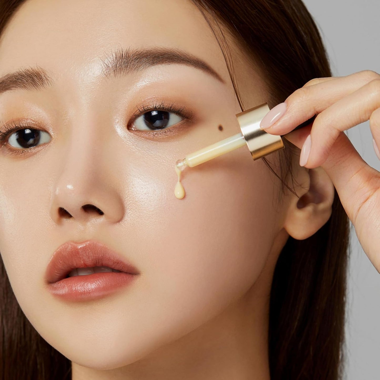 MEDICUBE Deep Vita C Ampoule - Glam Secret