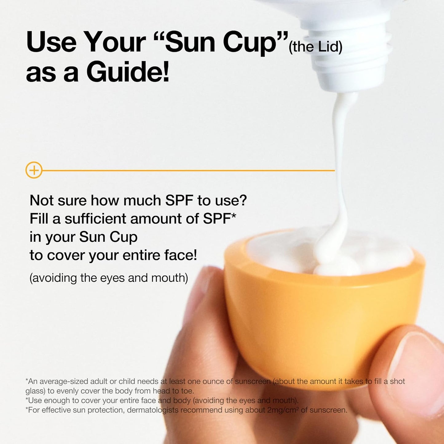 Anua Zero-Cast Moisturizing Finish Sunscreen,SPF 50 - Glam Secret