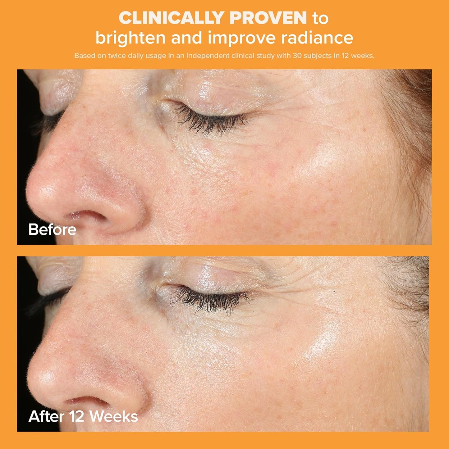 PAULA'S CHOICE C15 Super Booster 20ML