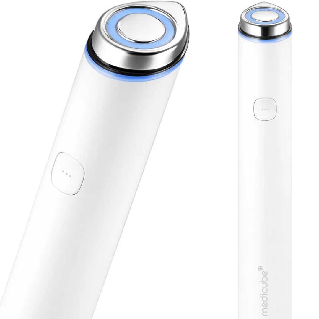 MEDICUBE Age R PRO Booster Mini