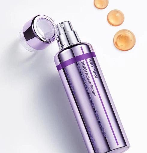 Centellian 24 360º Shot PDRN Active Serum 50ml
