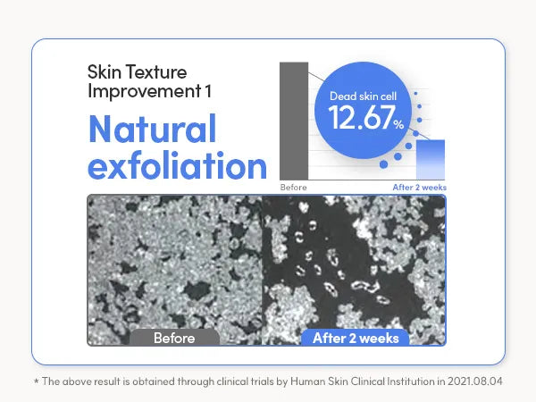 EQQUALBERRY Swimming Pool Toner 155ml - Glam Secret