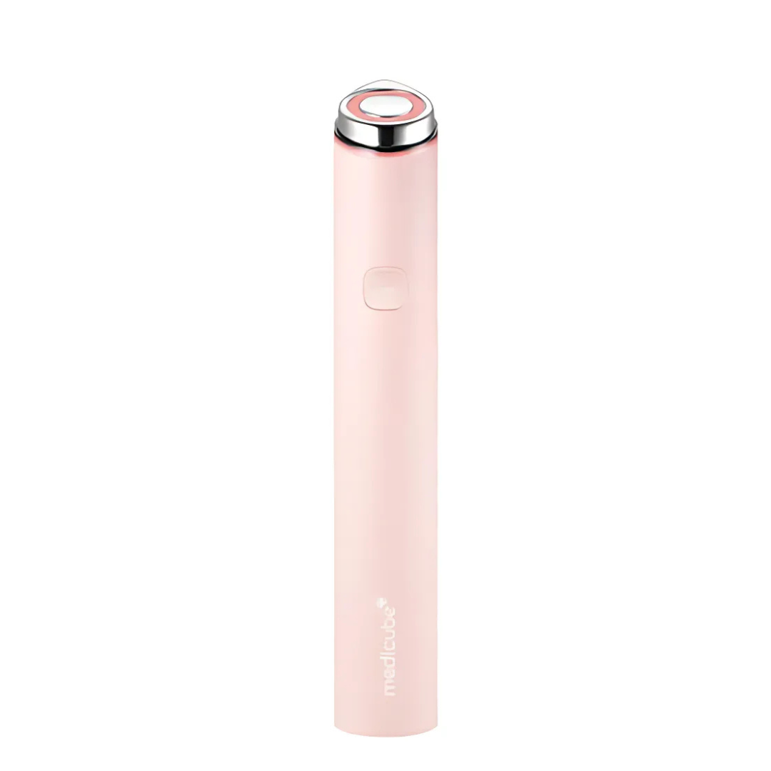 MEDICUBE Age R PRO Booster Mini