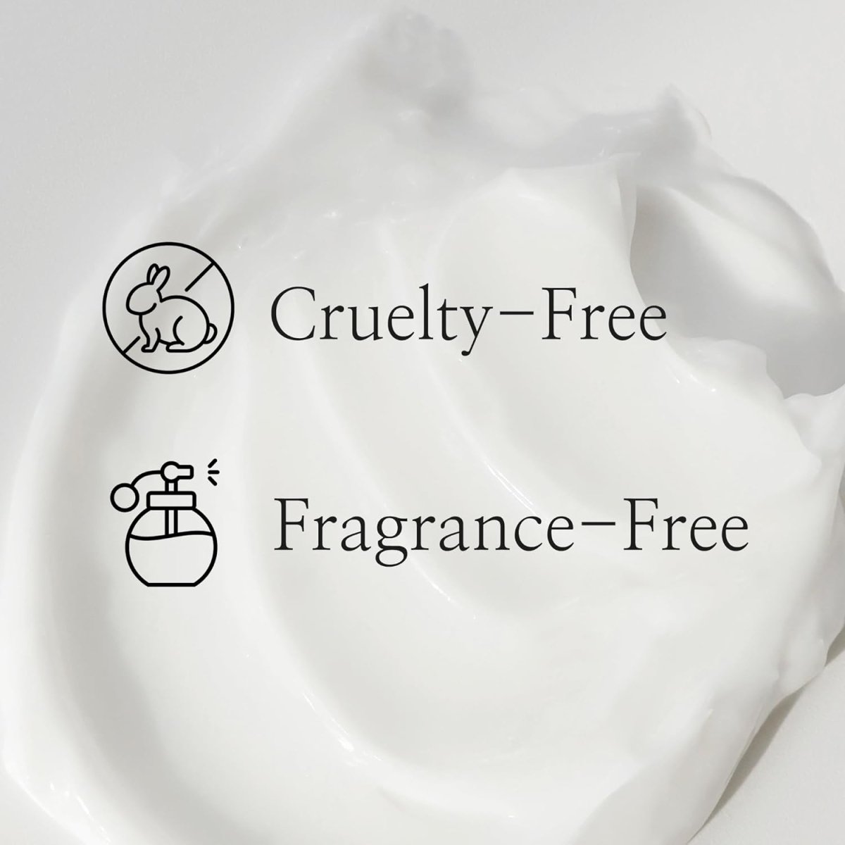 BEAUTY OF JOSEON Dynasty Cream 100MLCREAMGlam Secret