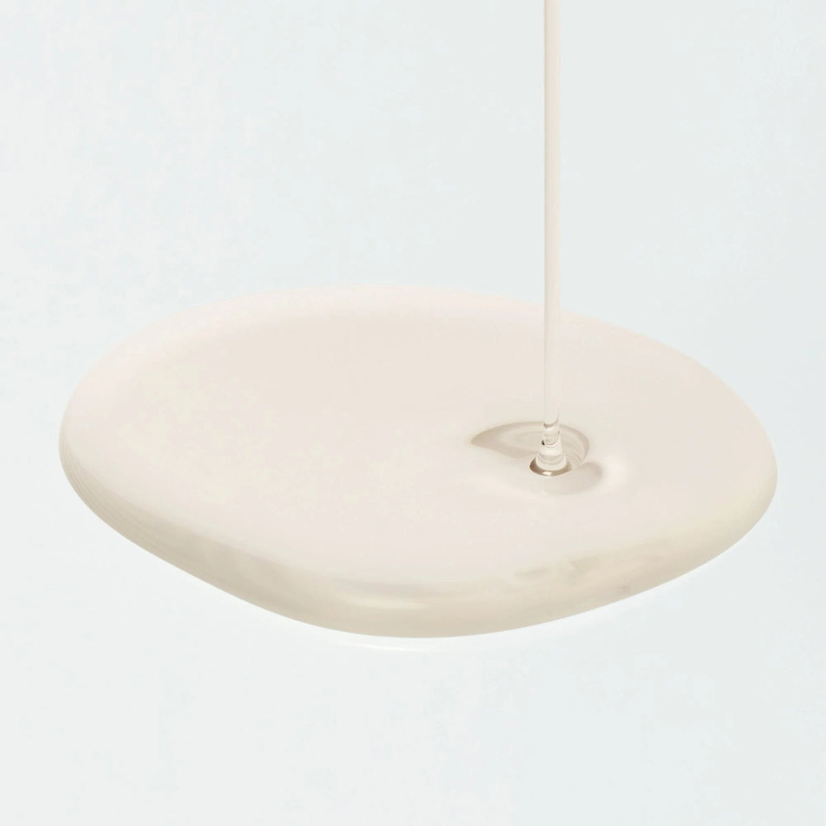 BEAUTY OF JOSEON Glow Replenishing Rice Milk GlowTonerGlam Secret