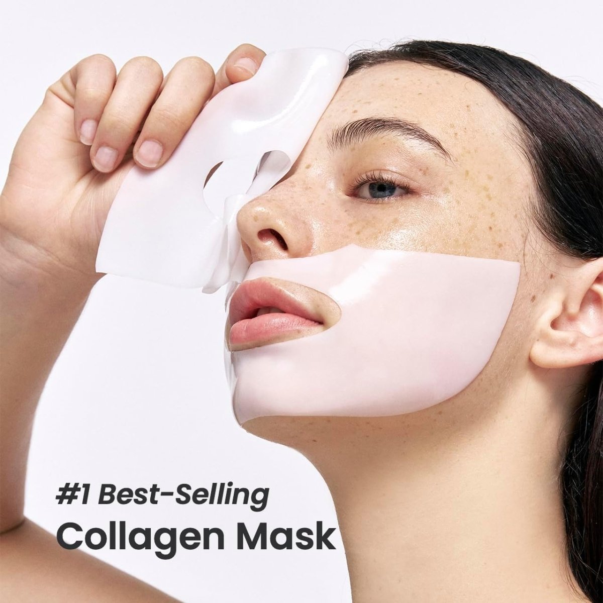 BIODANCE Bio Collagen Real Deep MaskMask SheetGlam Secret