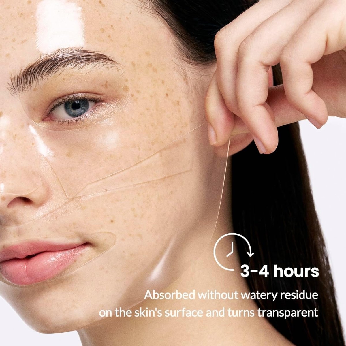BIODANCE Bio Collagen Real Deep MaskMask SheetGlam Secret