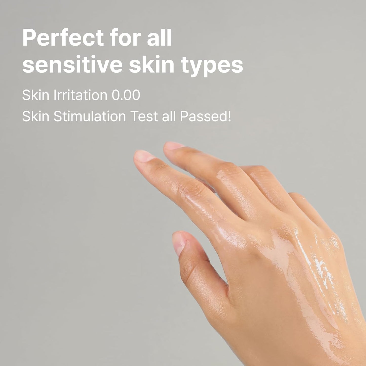 DEAR KLAIRS Fundamental Ampule Mist 125 ml - Glam Secret