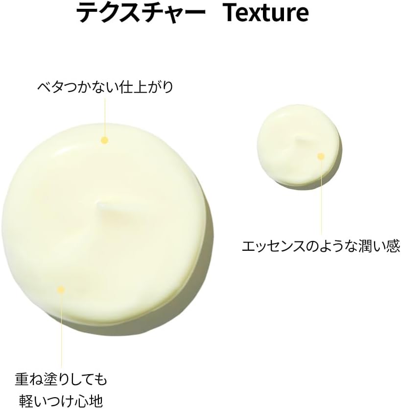 DEAR KLAIRS All-day Airy Sunscreen SPF 50+ PA++++ - Glam Secret