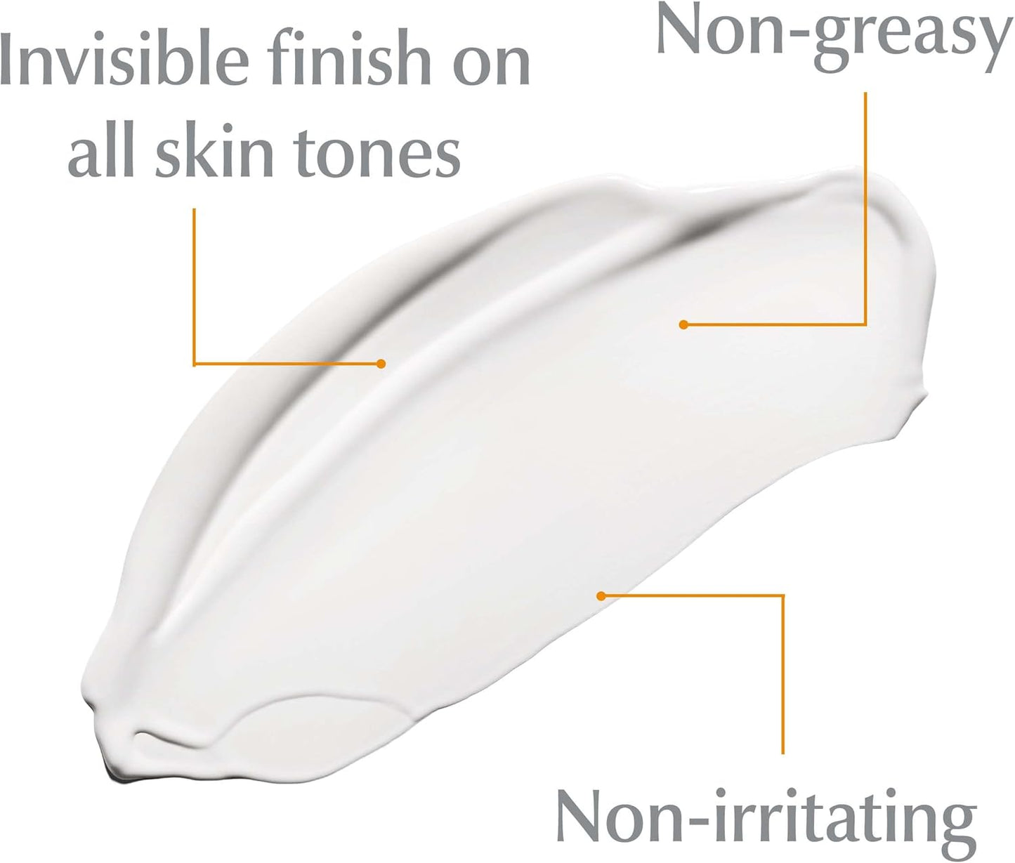 EUCERIN Advanced Hydration Lotion with Hyaluronic Acid & Humectants - Glam Secret