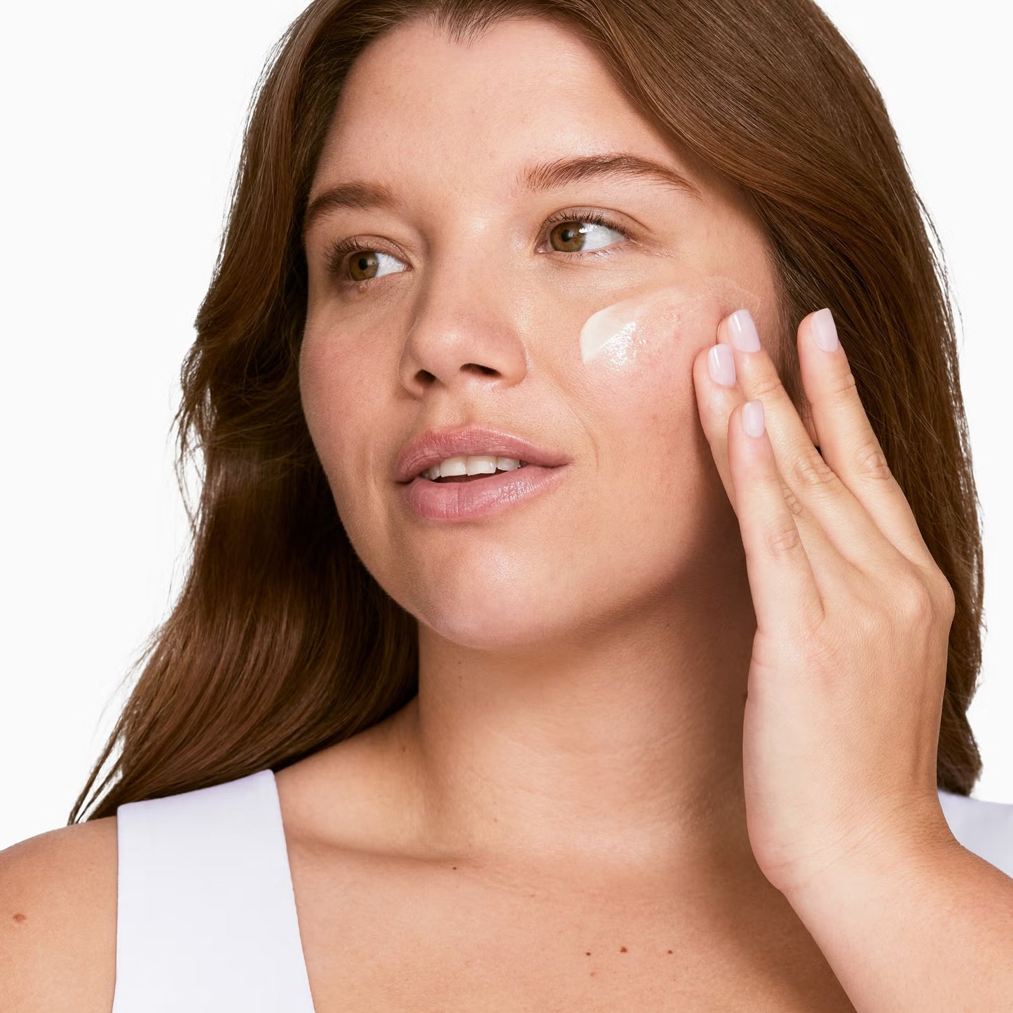 CLINIQUE Dramatically Different Moisturizing Lotion 125ml with Pump - Glam Secret