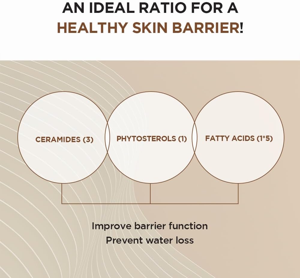 SKIN1004 Madagascar Centella Probio-Cica Intensive AmpouleAmpouleGlam Secret