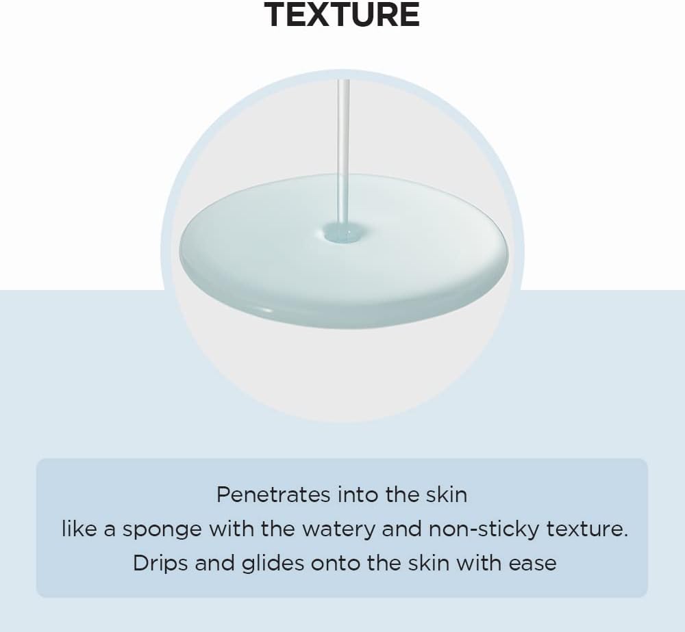 SKIN1004 Madagascar Centella Hyalu-Cica First AmpouleAmpouleGlam Secret