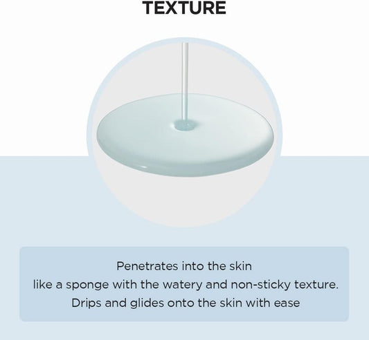 SKIN1004 Madagascar Centella Hyalu-Cica First AmpouleAmpouleGlam Secret