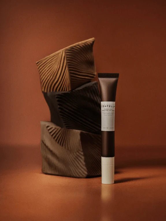 SKIN1004 Madagascar Centella Probio-Cica Bakuchiol Eye CreamEYE CREAMGlam Secret