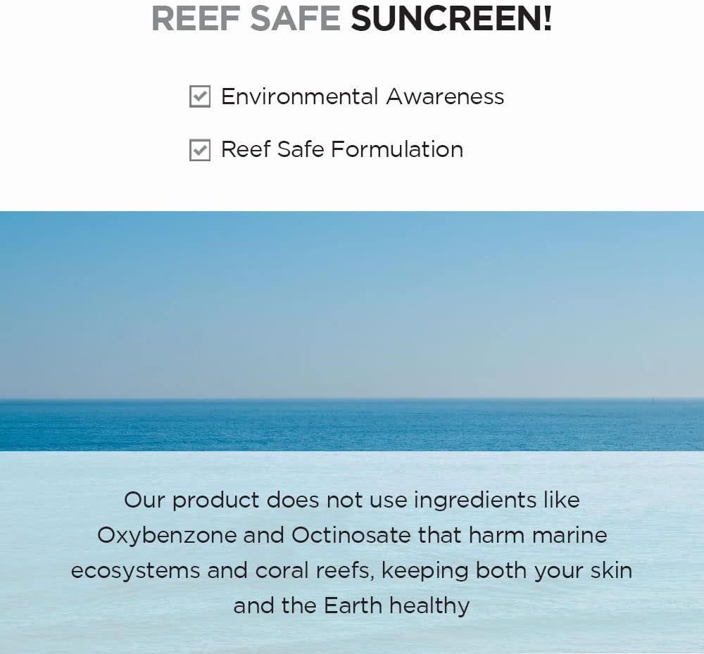 SKIN1004 Madagascar Centella Tone Brightening Tone-Up Sunscreen - Glam Secret