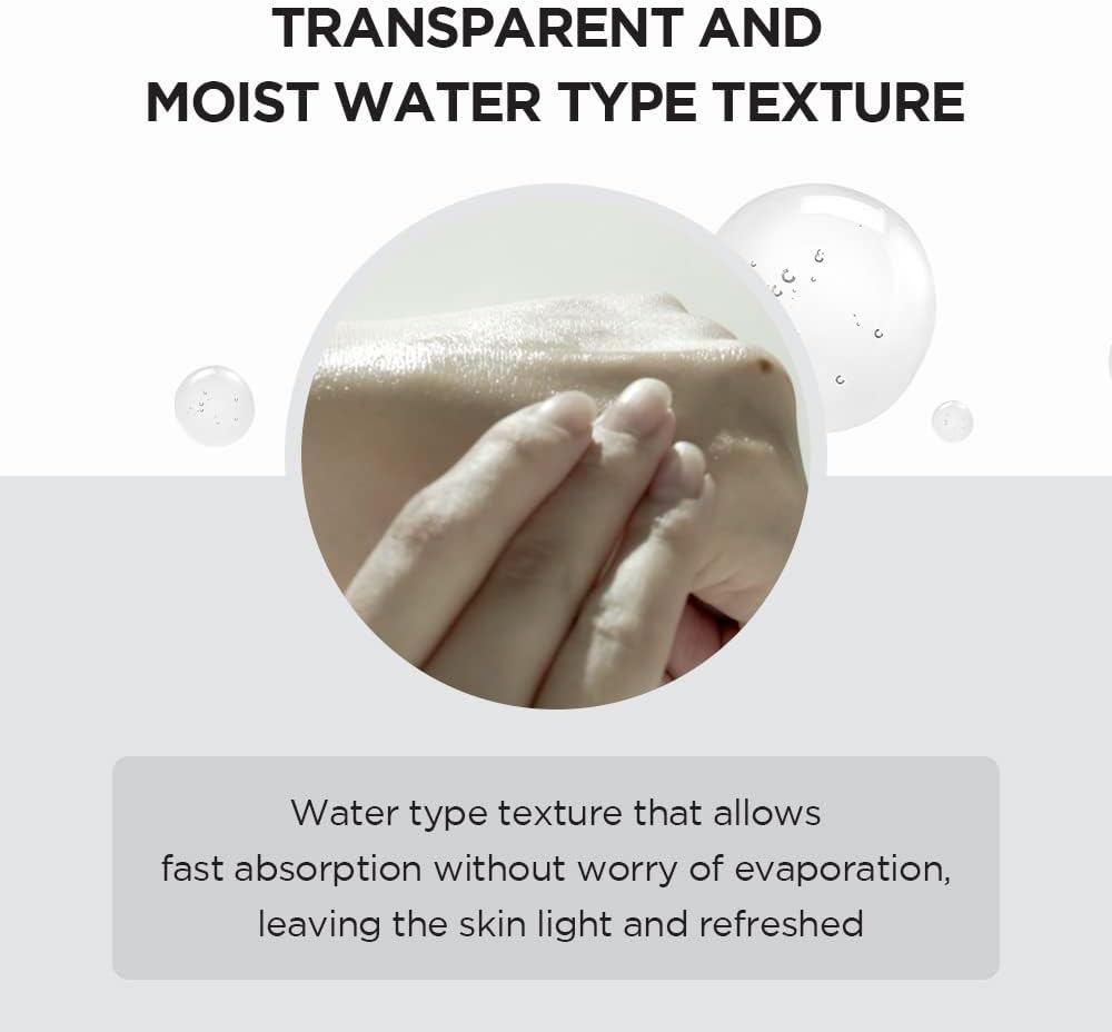 SKIN1004 Madagascar Centella Tone Brightening Boosting Toner - Glam Secret