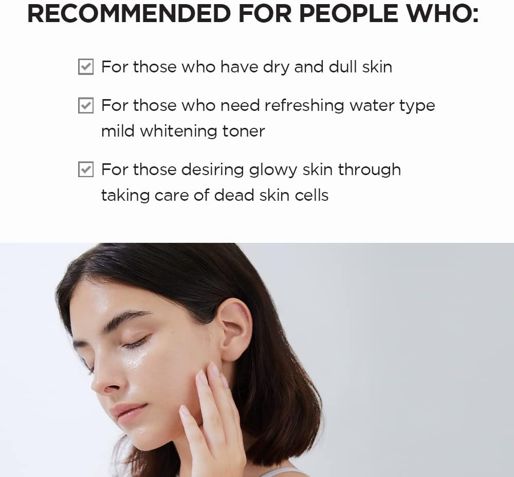 SKIN1004 Madagascar Centella Tone Brightening Boosting Toner - Glam Secret