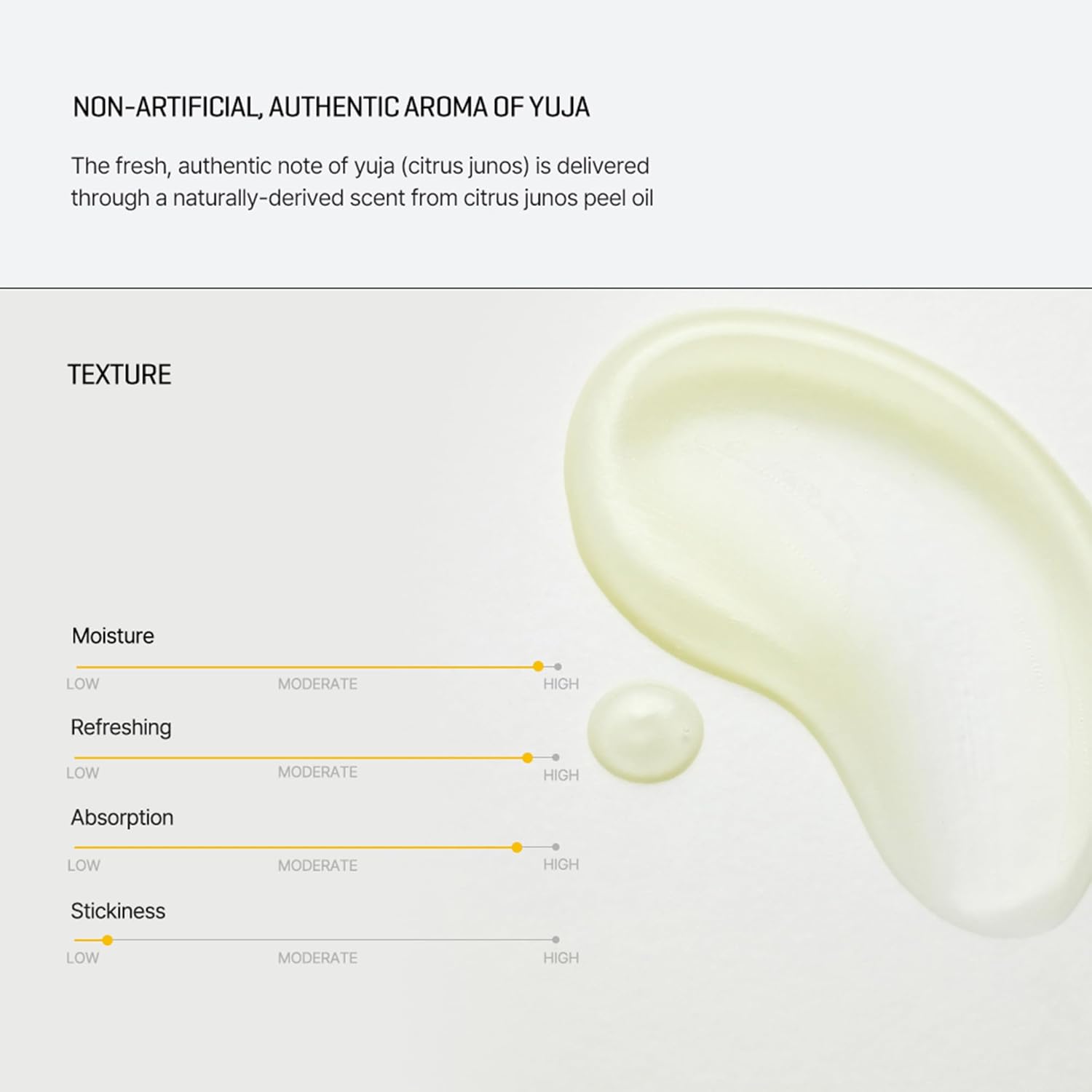 SOME BY MI Yuja Niacin Blemish Anti Blemish Serum - Glam Secret