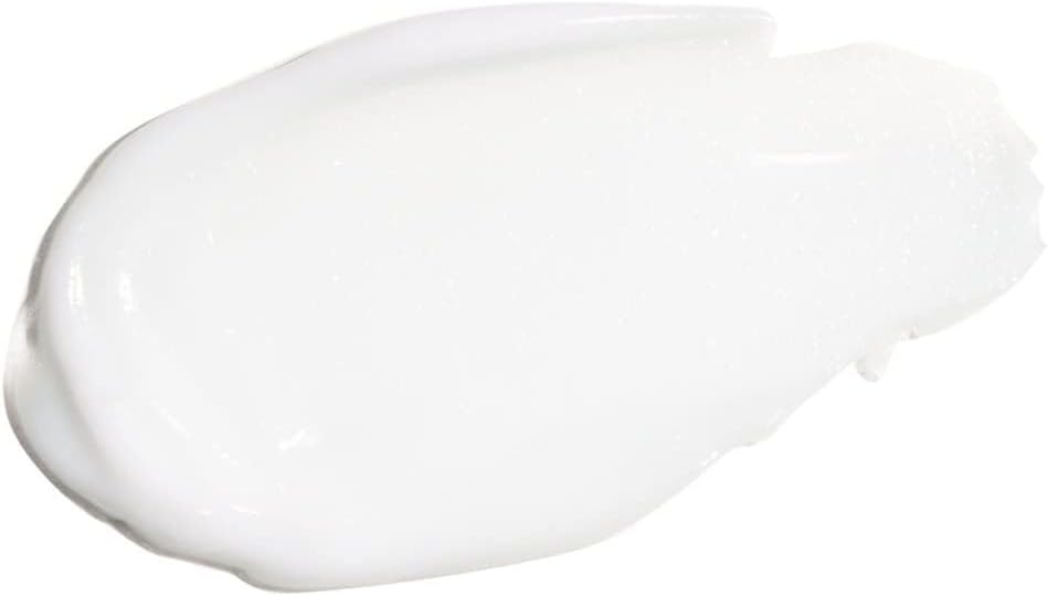 The Ordinary Azelaic Acid Suspension 10% - Brightening & Smooth Skin Solution - Glam Secret