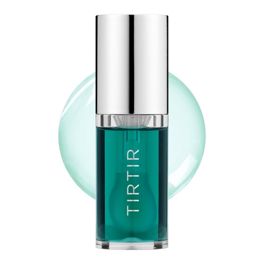 TIRTIR My Glow Lip OilLIPSTICKGlam Secret
