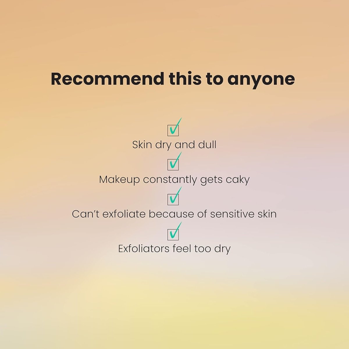 TOCOBO AHA BHA Lemon TonerTonerGlam Secret