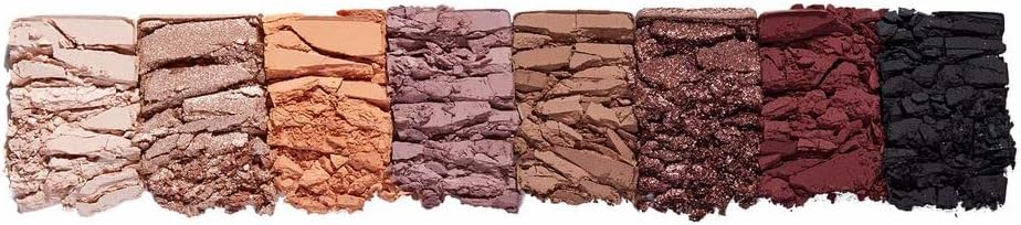 Anastasia Beverly Hills - Soft Glam II Mini Eye Shadow PaletteEYE PALETTEGlam Secret