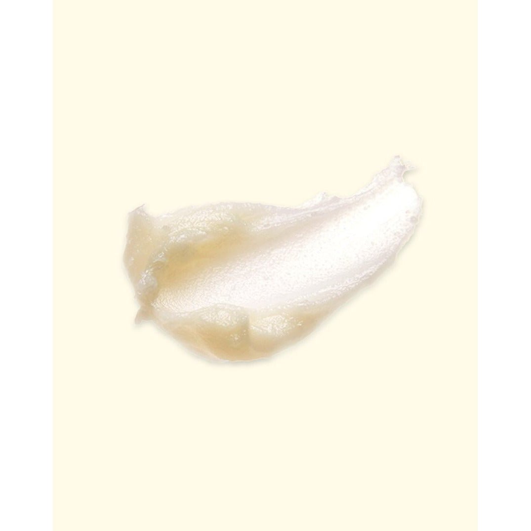 Banila Co Clean It Zero Cleansing Balm, NourishingCLEANSING FOAMGlam Secret