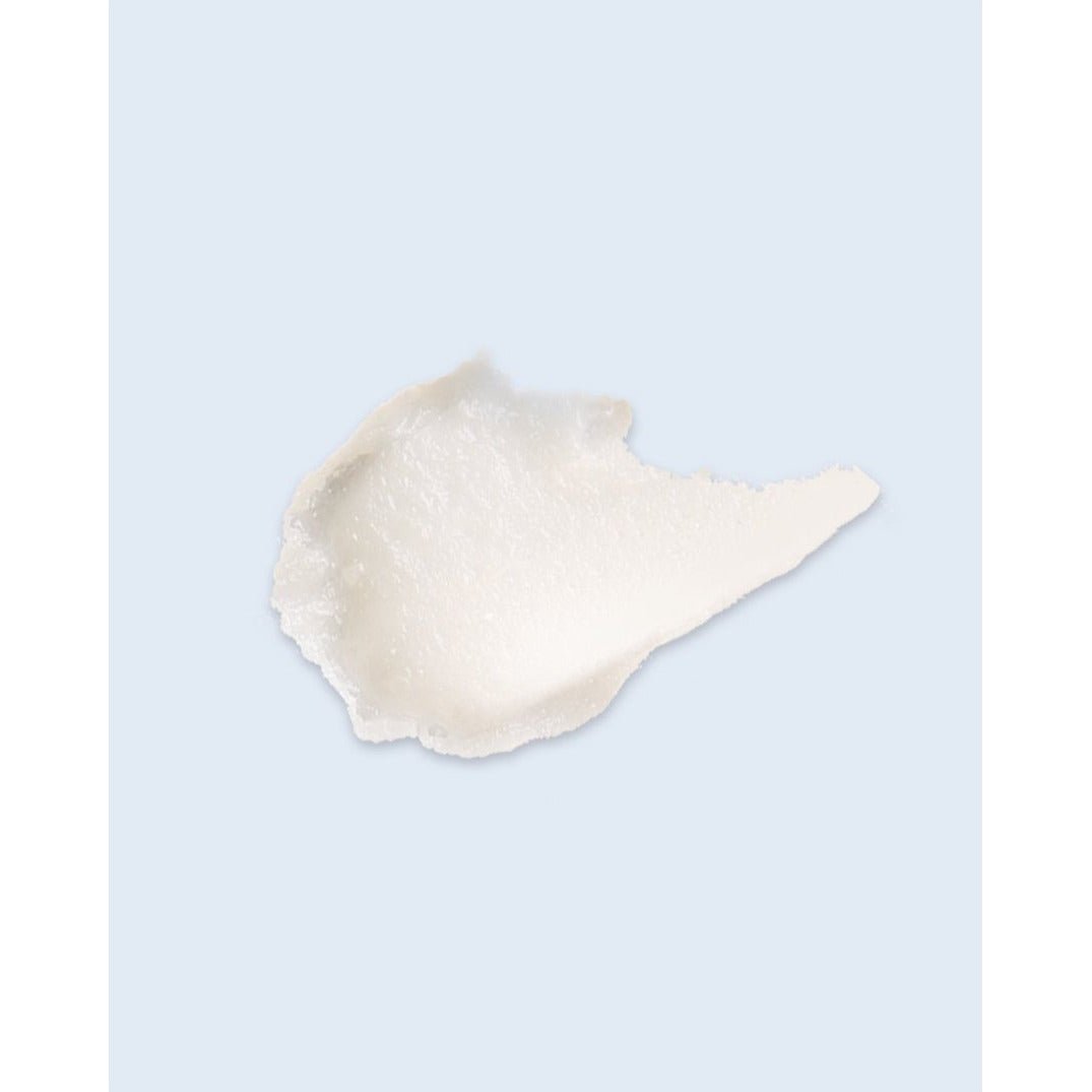 Banila Co Clean It Zero Cleansing Balm, PurifyingCLEANSING FOAMGlam Secret