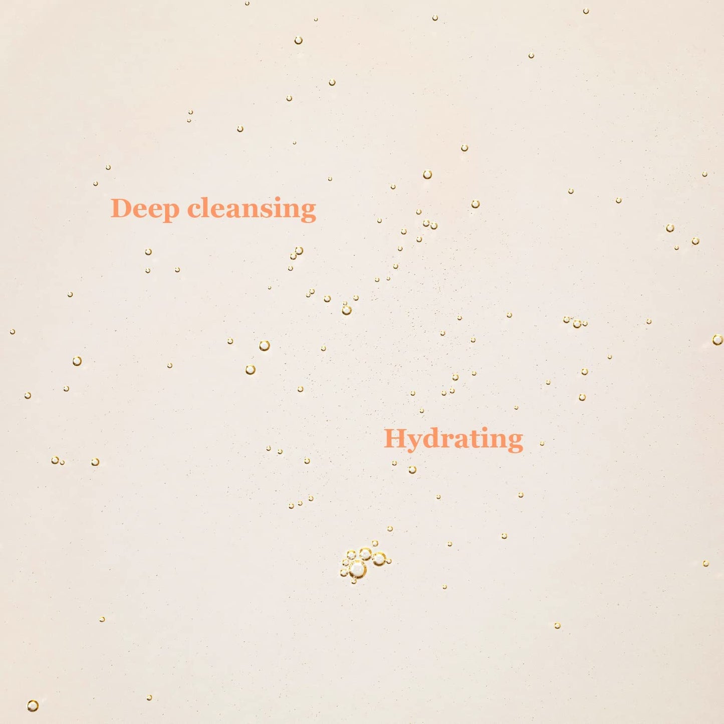 Beauty of Joseon Ginseng Cleasning Oil 210mlCleasning OilGlam Secret
