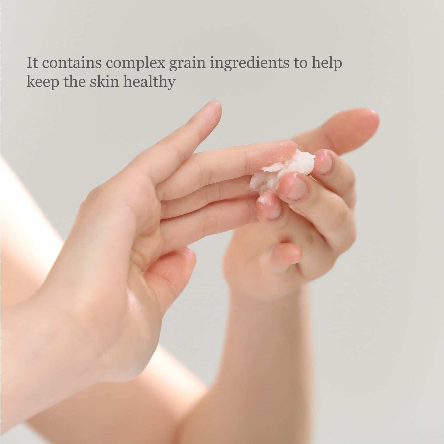 Beauty of Joseon Radiance Cleansing Balm 100mlCleanserGlam Secret