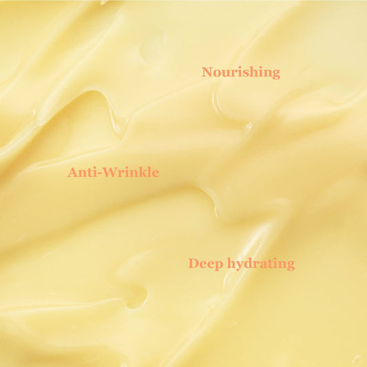 Beauty of Joseon Revive Eye Serum: Ginseng + Retinal 30mlSerumGlam Secret