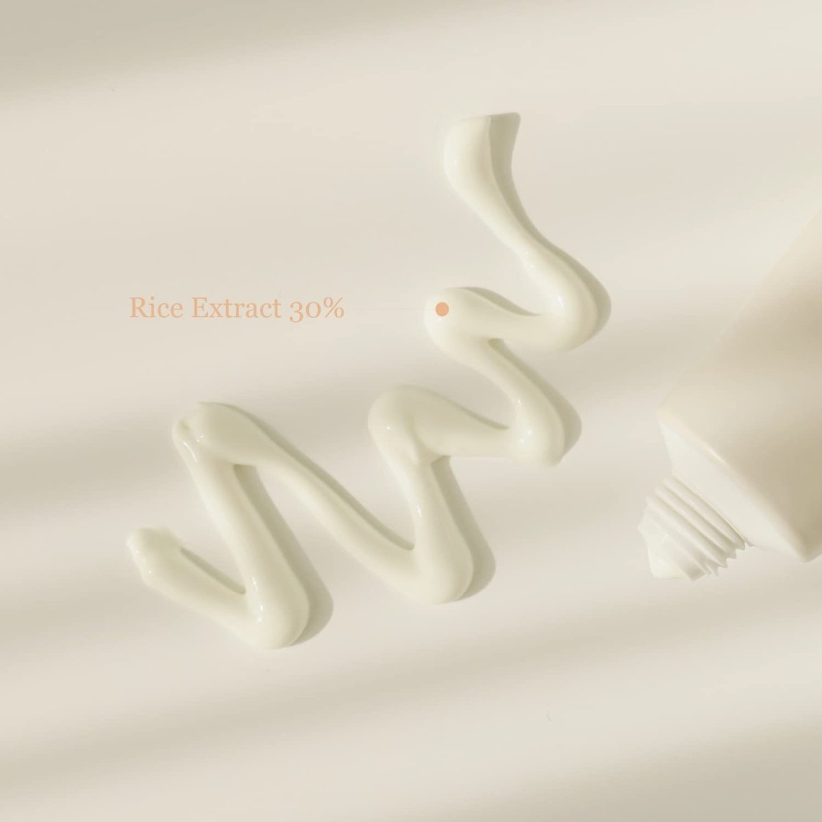 Beauty of Joseon Relief Sun Rice + Probiotics - 2 PackSunscreenGlam Secret