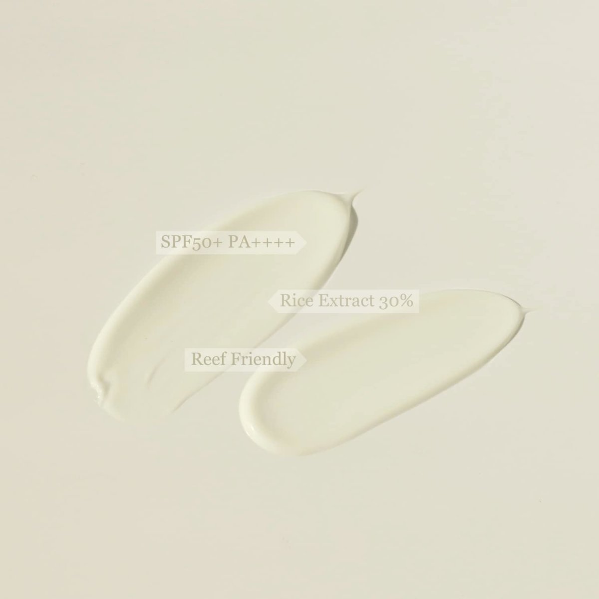 Beauty of Joseon Relief Sun Rice + Probiotics - 2 PackSunscreenGlam Secret