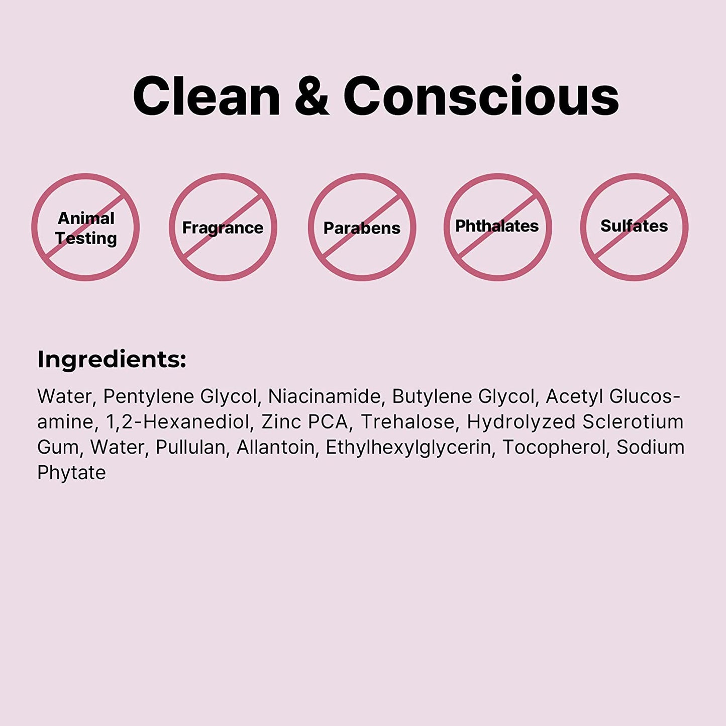 COSRX The Niacinamide 15 Serum 20mlSerumGlam Secret