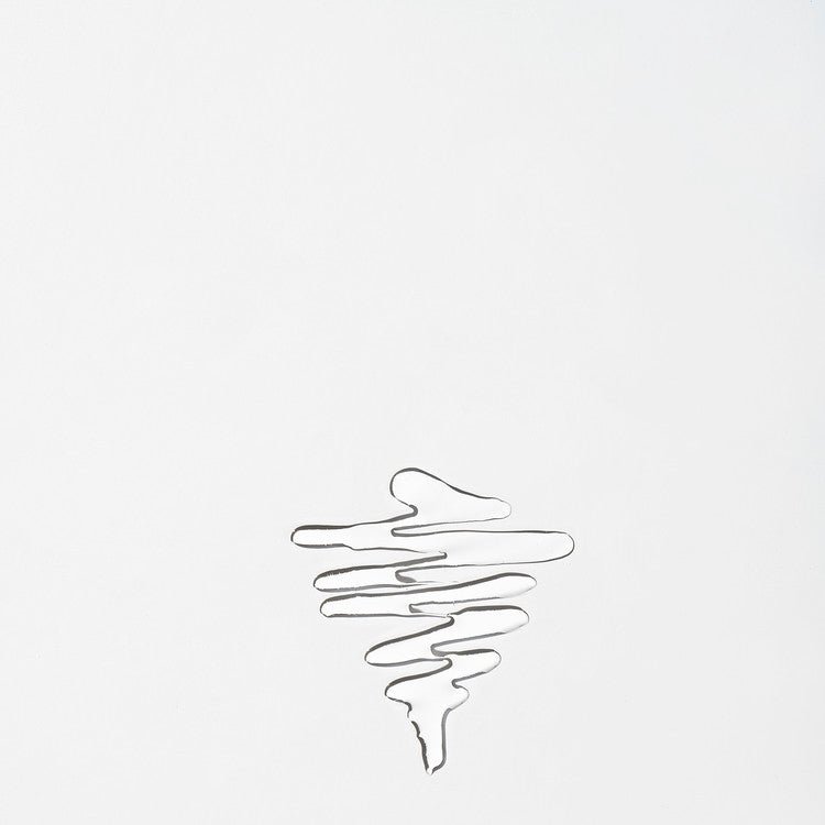 Dear Sister Lifting Energy Ampule 30mlAmpouleGlam Secret