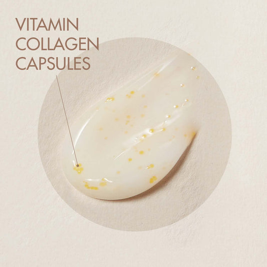 Dr.Ceuracle Royal Vita Propolis Capsule Eye Cream 20mlEYE CREAMGlam Secret
