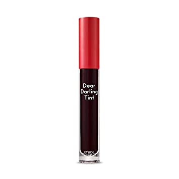 Dear Darling Water Gel TintDear Darling Water Gel TintGlam Secret