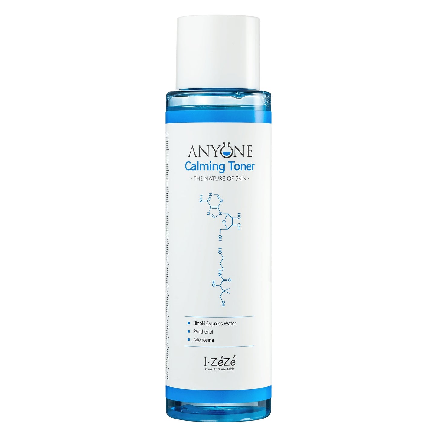 Skin Recovery Set / Brightening Care SetSkin CareGlam Secret