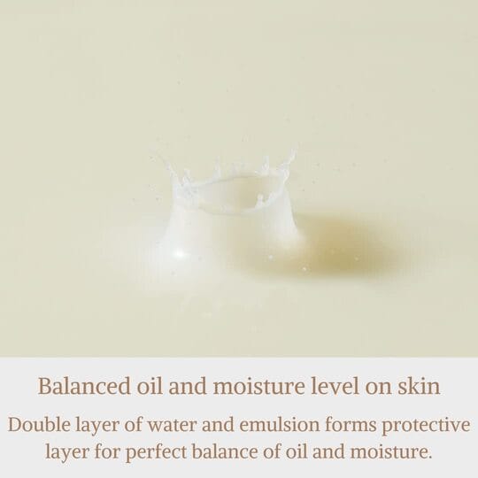 I m From Rice Toner 150mlSkin CareGlam Secret