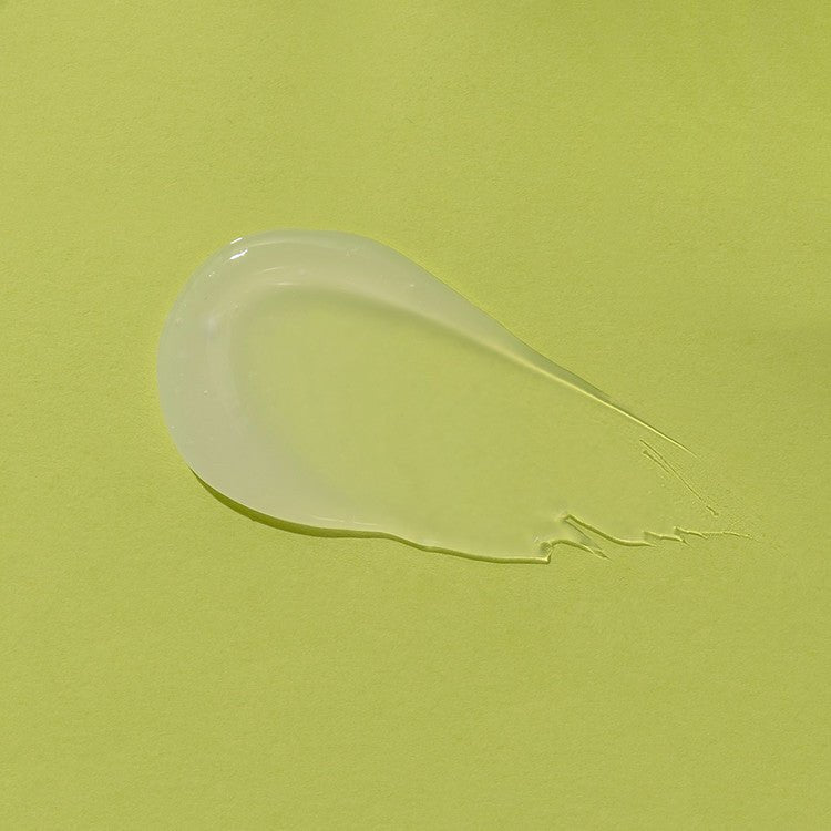 IUNIKCentella Calming Gel Cream 60mlGel CreamGlam Secret