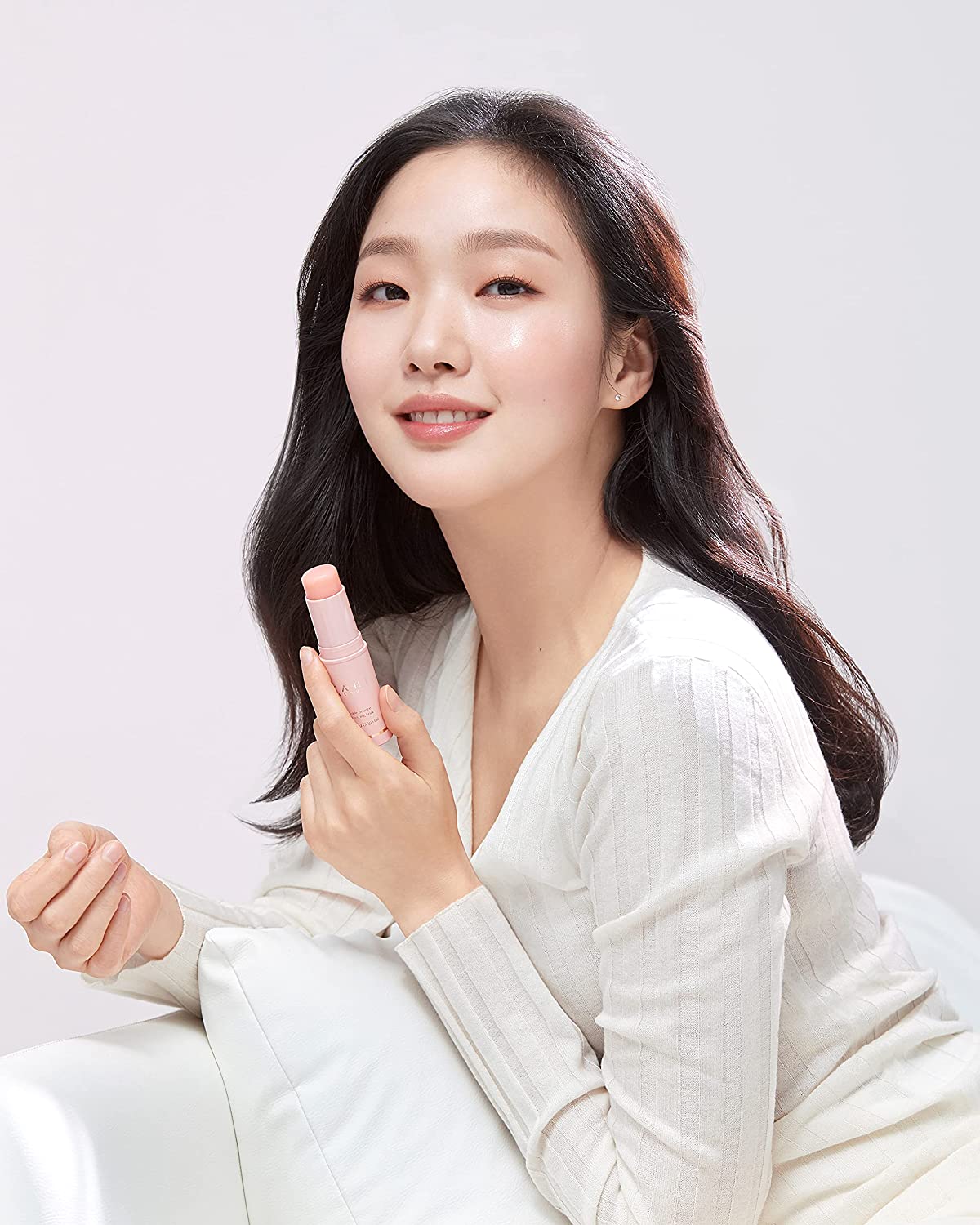 KAHI Wrinkle Bounce Multi Balm 9gBALMGlam Secret