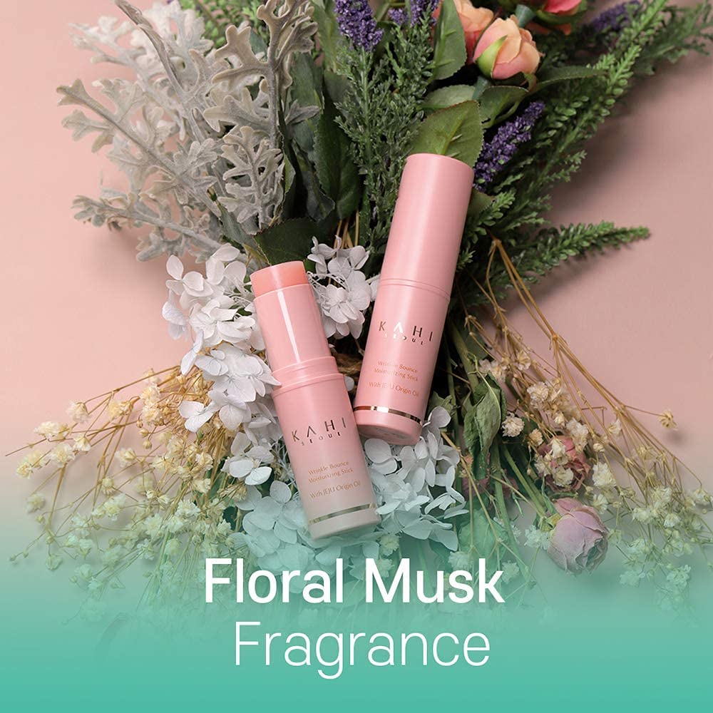 KAHI Wrinkle Bounce Multi Balm 9gBALMGlam Secret