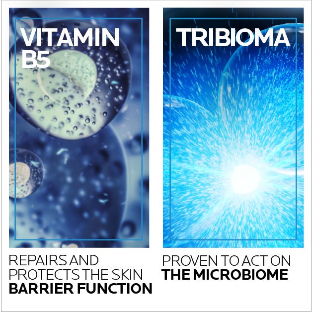 LA ROCHE POSAY Cicaplast Baume B5+ 100mlMOISTURIZERGlam Secret