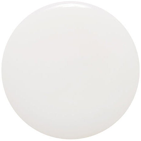 LANEIGE Cream Skin Refiner 150mlGlam Secret